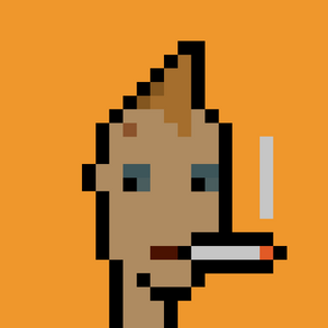 dfinitypunks_gen2: 1087