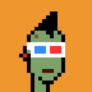 dfinitypunks_gen2: 1921