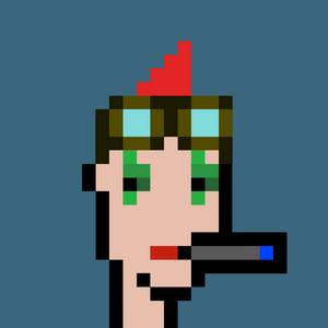dfinitypunks_gen2: 8904