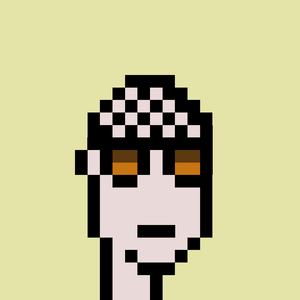 dfinitypunks_gen2: 1559