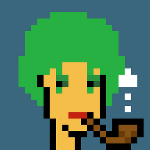 dfinitypunks_gen2: 3487