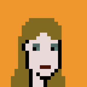 dfinitypunks_gen2: 4562