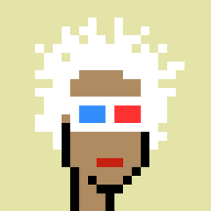dfinitypunks_gen2: 8363