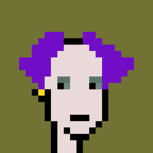 dfinitypunks_gen2: 99