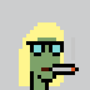 dfinitypunks_gen2: 1148