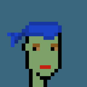 dfinitypunks_gen2: 9888
