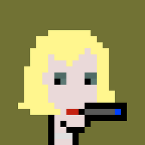 dfinitypunks_gen2: 1624