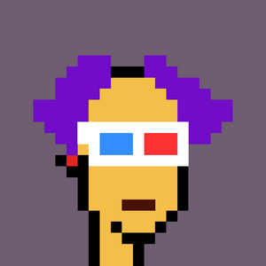 dfinitypunks_gen2: 4084