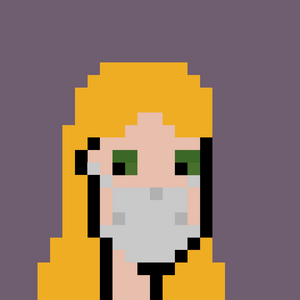 dfinitypunks_gen2: 5810