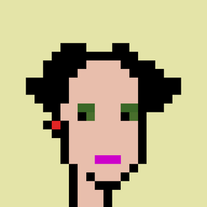 dfinitypunks_gen2: 717