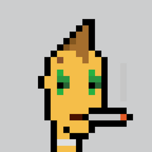 dfinitypunks_gen2: 3954