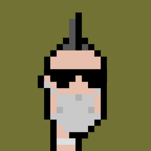 dfinitypunks_gen2: 8639