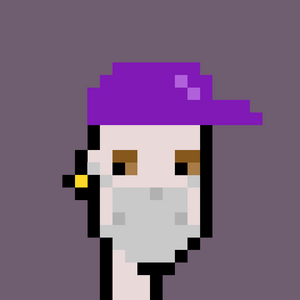 dfinitypunks_gen2: 1392