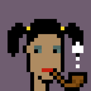 dfinitypunks_gen2: 3422