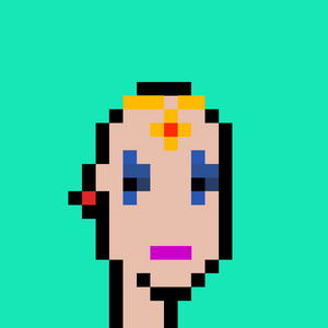 dfinitypunks_gen2: 6433