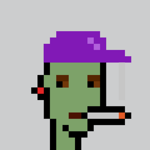 dfinitypunks_gen2: 225