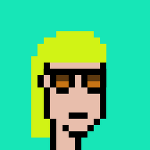 dfinitypunks_gen2: 8233