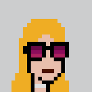 dfinitypunks_gen2: 2196