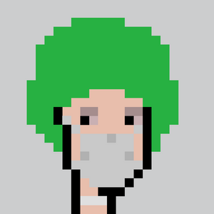 dfinitypunks_gen2: 3211