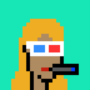 dfinitypunks_gen2: 4294