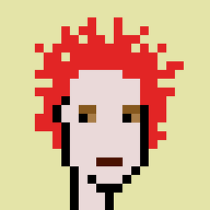dfinitypunks_gen2: 5451