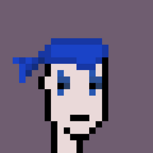 dfinitypunks_gen2: 8704