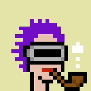 dfinitypunks_gen2: 3889