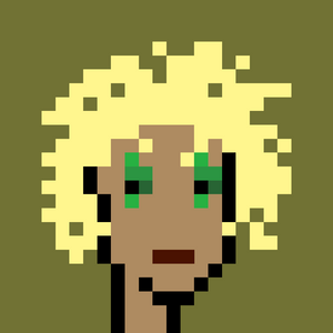 dfinitypunks_gen2: 1795