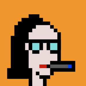 dfinitypunks_gen2: 308