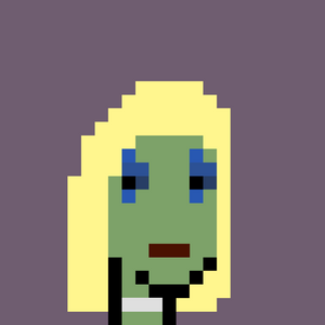 dfinitypunks_gen2: 9699