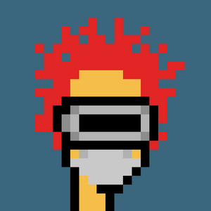 dfinitypunks_gen2: 8700