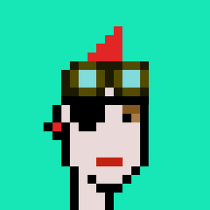 dfinitypunks_gen2: 9333