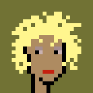 dfinitypunks_gen2: 1213