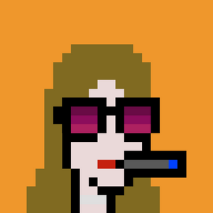 dfinitypunks_gen2: 3215