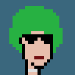 dfinitypunks_gen2: 7403