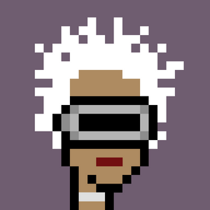 dfinitypunks_gen2: 4290