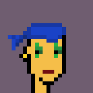 dfinitypunks_gen2: 3893