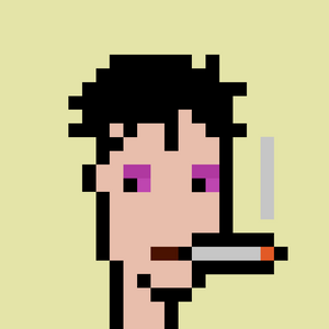 dfinitypunks_gen2: 1799