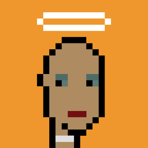 dfinitypunks_gen2: 2925