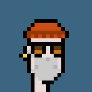 dfinitypunks_gen2: 4781
