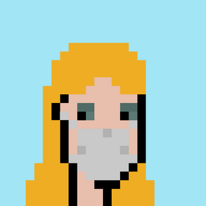 dfinitypunks_gen2: 371