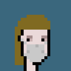dfinitypunks_gen2: 4375