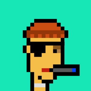 dfinitypunks_gen2: 4501
