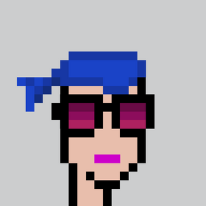 dfinitypunks_gen2: 3548