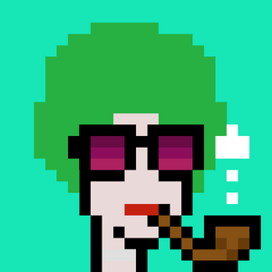dfinitypunks_gen2: 339