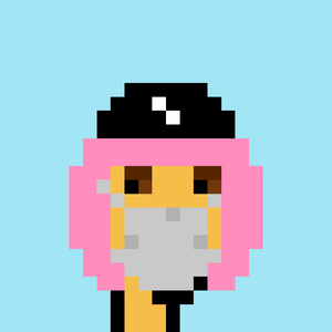 dfinitypunks_gen2: 6405