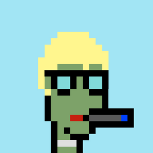dfinitypunks_gen2: 9238