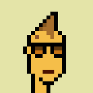 dfinitypunks_gen2: 3247