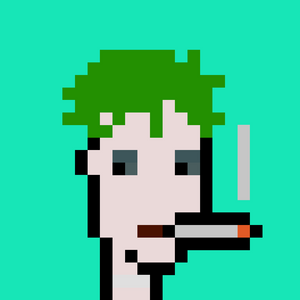 dfinitypunks_gen2: 8668