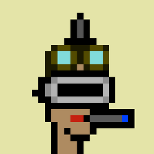 dfinitypunks_gen2: 9667